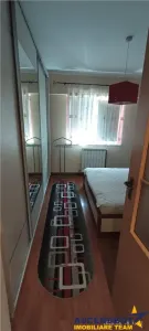 Apartament 2 camere Sfântu Gheorghe - poza 3