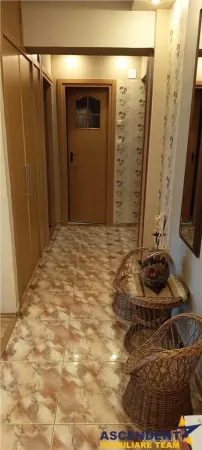 Apartament 2 camere Sfântu Gheorghe - poza 4