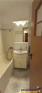 Apartament 2 camere Sfântu Gheorghe - poza 5