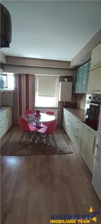 Apartament 2 camere Sfântu Gheorghe - poza 7