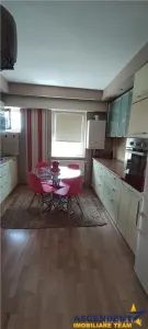Apartament 2 camere Sfântu Gheorghe - poza 7