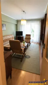 Apartament 2 camere Sfântu Gheorghe - poza 1