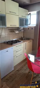 Apartament 2 camere Sfântu Gheorghe - poza 2