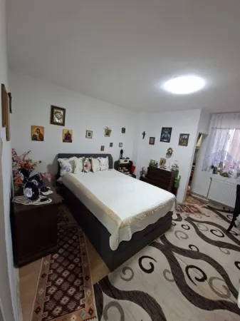 Apartament 1 camera Baia de Aries - poza 1