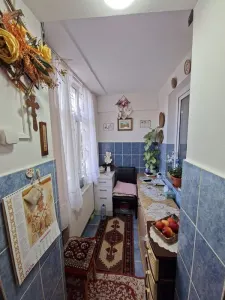 Apartament 1 camera Baia de Aries - poza 5