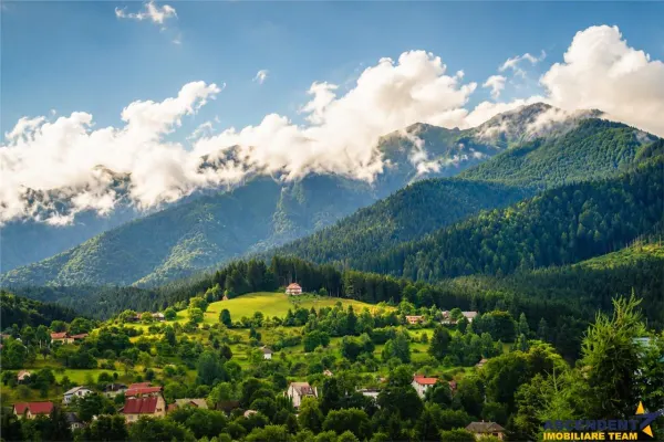 Hotel/Pensiune Brașov - poza 1