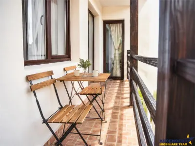 Hotel/Pensiune Brașov - poza 11