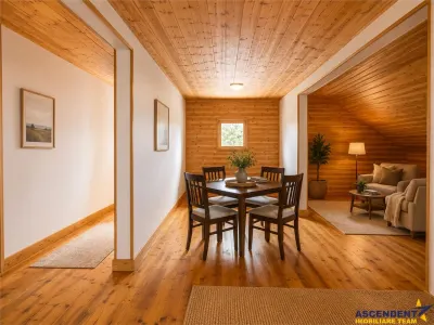 Hotel/Pensiune Brașov - poza 7
