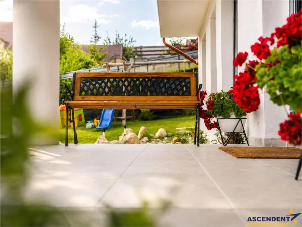 Hotel/Pensiune Brașov - poza 8