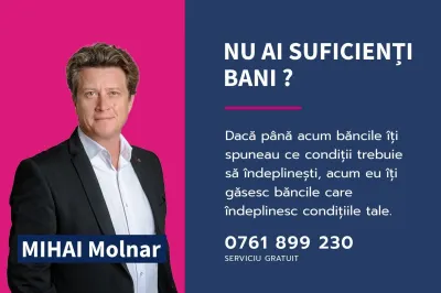 Casă 4 camere Arad - poza 9