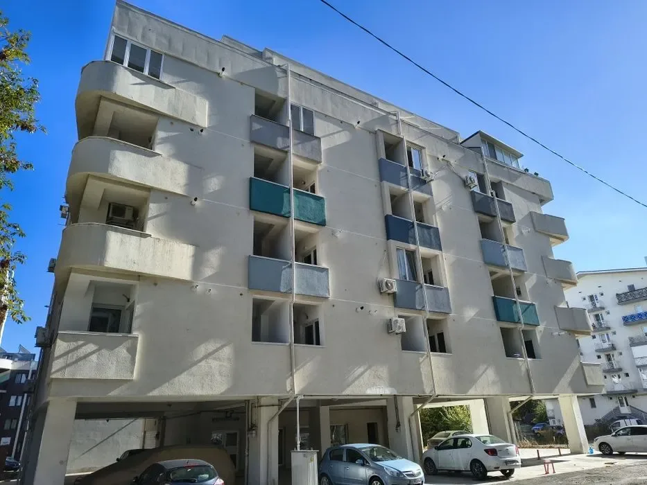 Apartament 1 camera Eforie Nord - poza 2