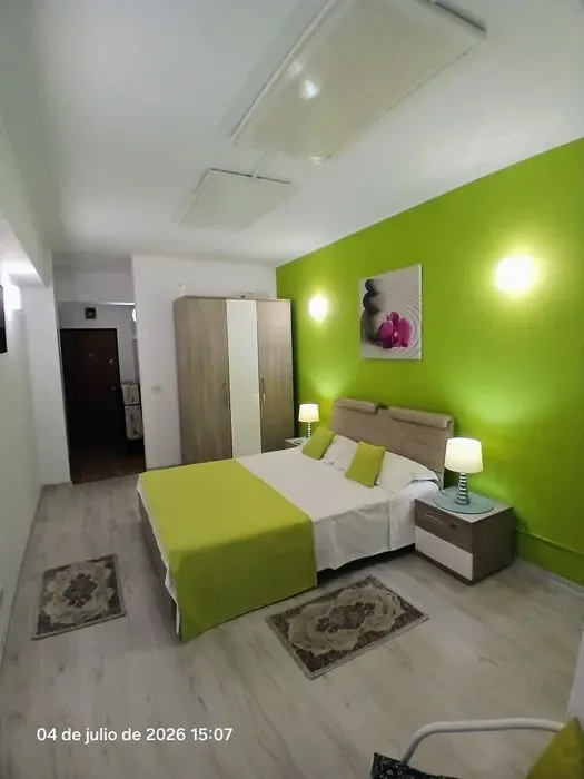 Apartament 1 camera Eforie Nord - poza 5