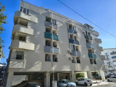 Apartament 1 camera Eforie Nord - poza 4