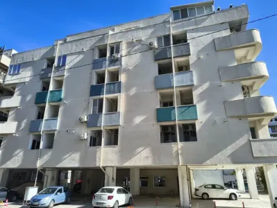 Apartament 1 camera Eforie Nord - poza 6