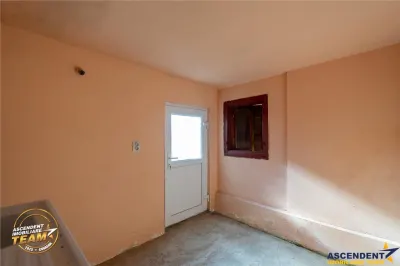 Casă 4 camere Bretcu - poza 16