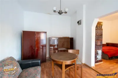 Casă 4 camere Bretcu - poza 17