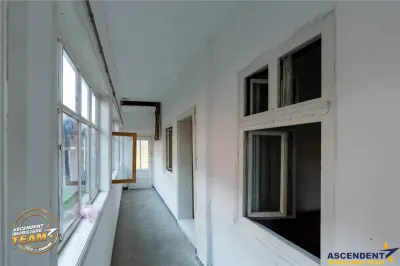 Casă 4 camere Bretcu - poza 3