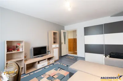 Casă 5 camere Covasna - poza 16