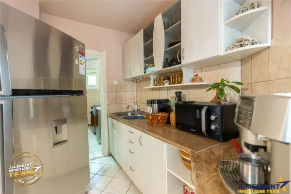 Casă 5 camere Covasna - poza 3