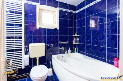 Casă 5 camere Covasna - poza 23