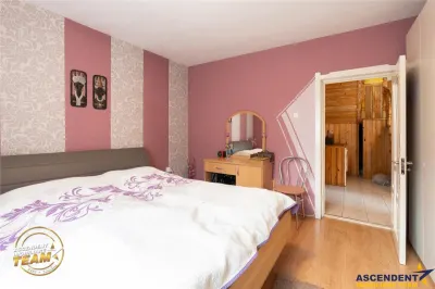 Casă 5 camere Covasna - poza 25