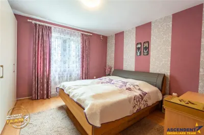 Casă 5 camere Covasna - poza 4