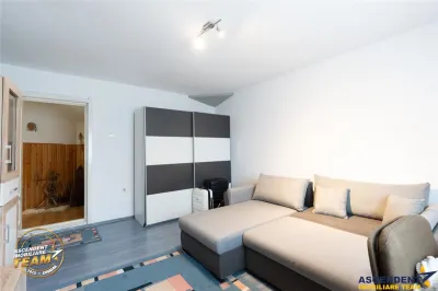 Casă 5 camere Covasna - poza 35