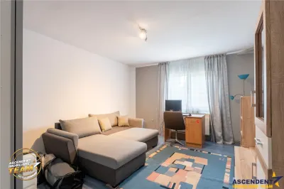 Casă 5 camere Covasna - poza 40
