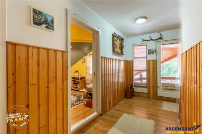 Casă 5 camere Covasna - poza 43