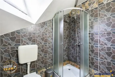 Casă 5 camere Covasna - poza 46