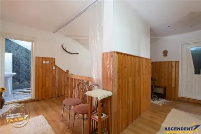 Casă 5 camere Covasna - poza 49