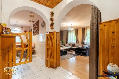 Casă 5 camere Covasna - poza 6
