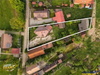 Casă 5 camere Covasna - poza 53