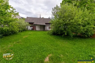 Casă 5 camere Covasna - poza 7