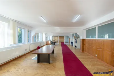 Spațiu comercial Sfântu Gheorghe - poza 11