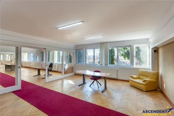 Spațiu comercial Sfântu Gheorghe - poza 18