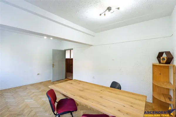 Spațiu comercial Sfântu Gheorghe - poza 20
