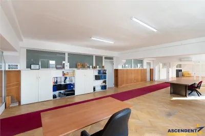Spațiu comercial Sfântu Gheorghe - poza 3