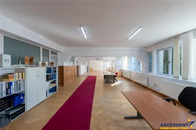 Spațiu comercial Sfântu Gheorghe - poza 21