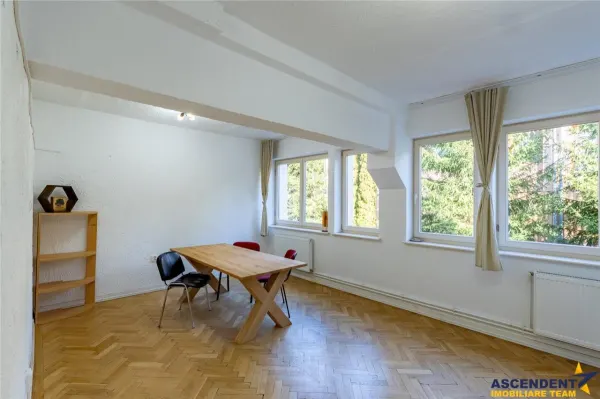 Spațiu comercial Sfântu Gheorghe - poza 4