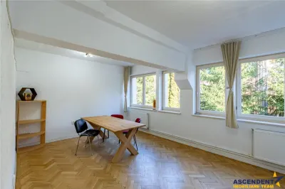 Spațiu comercial Sfântu Gheorghe - poza 4