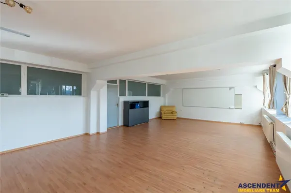 Spațiu comercial Sfântu Gheorghe - poza 5