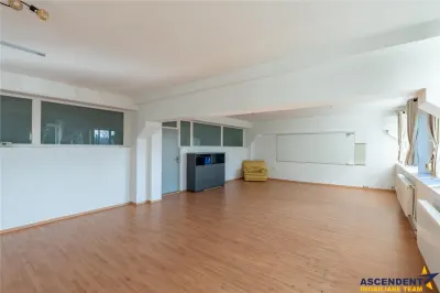 Spațiu comercial Sfântu Gheorghe - poza 5