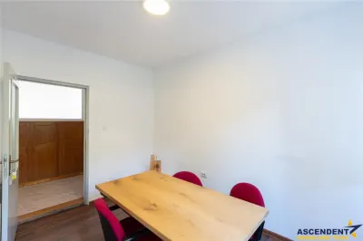 Spațiu comercial Sfântu Gheorghe - poza 10