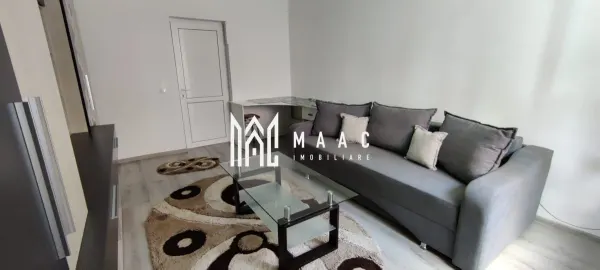 Apartament 2 camere Sibiu - poza 6
