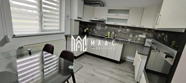 Apartament 2 camere Sibiu - poza 7