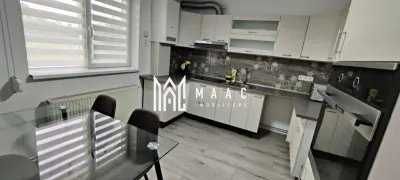 Apartament 2 camere Sibiu - poza 7