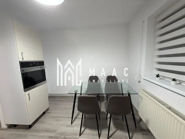 Apartament 2 camere Sibiu - poza 11