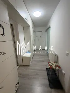 Apartament 2 camere Sibiu - poza 12