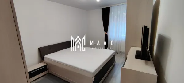 Apartament 2 camere Sibiu - poza 14